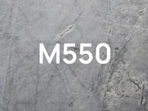 Бетон М550