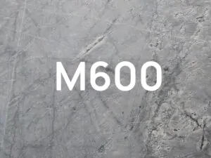Бетон М600